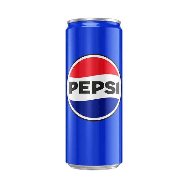 pepsi doza 250ml